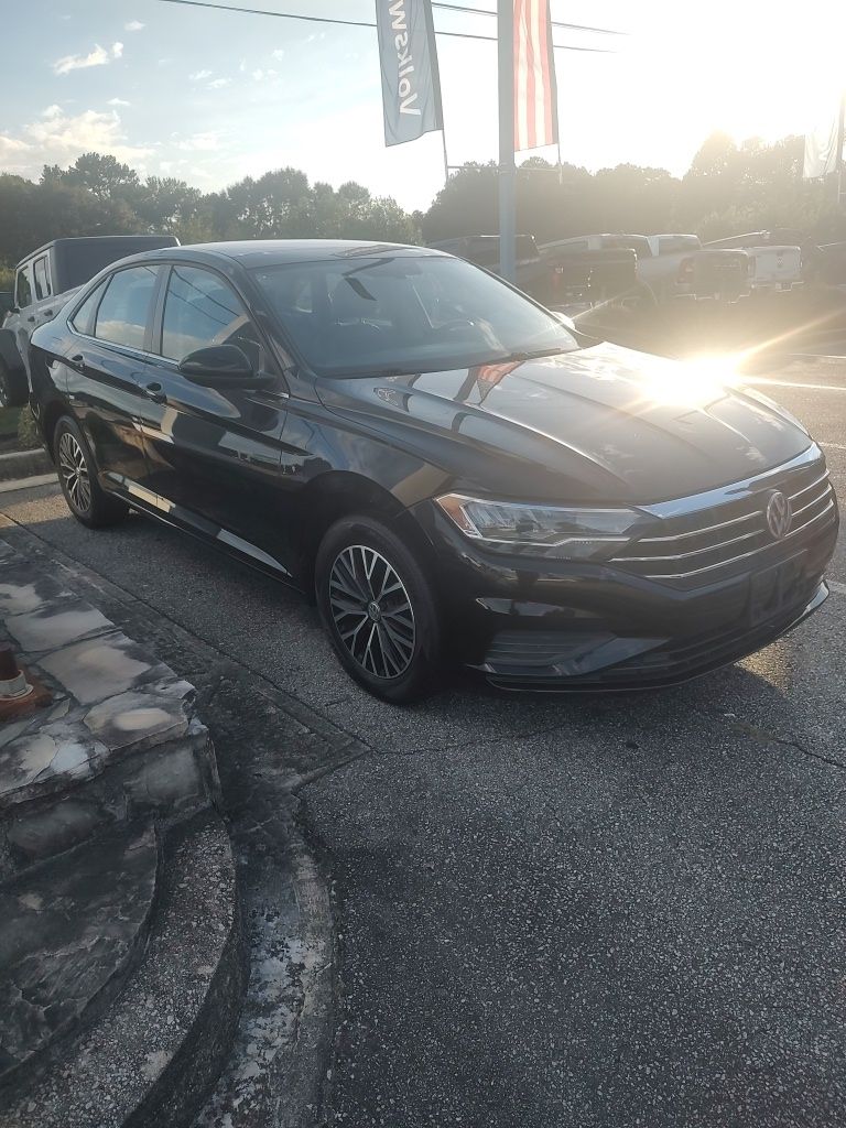volkswagen jetta 2019 3VWC57BU9KM221181 image volkswagen jetta 2019 3VWC57BU9KM221181 image