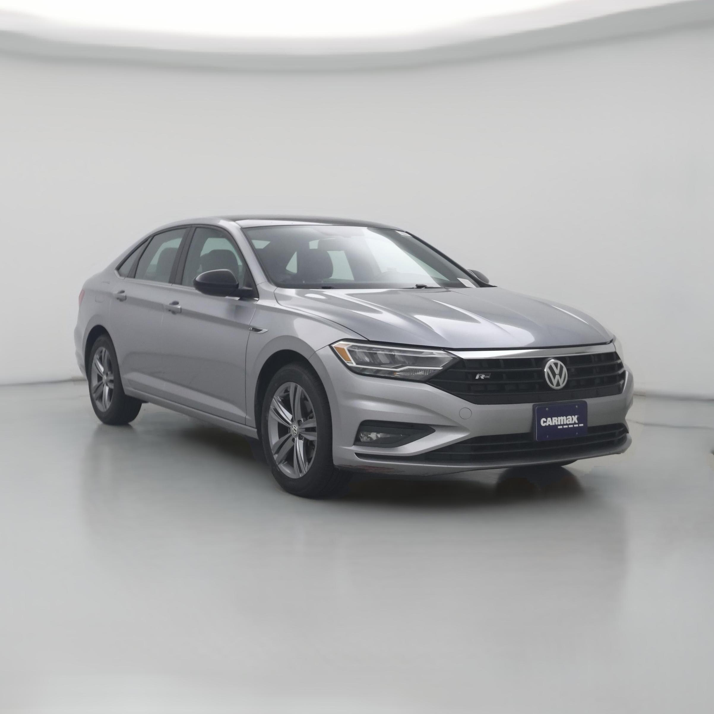 volkswagen jetta 2019 3VWC57BU5KM183884 image volkswagen jetta 2019 3VWC57BU5KM183884 image