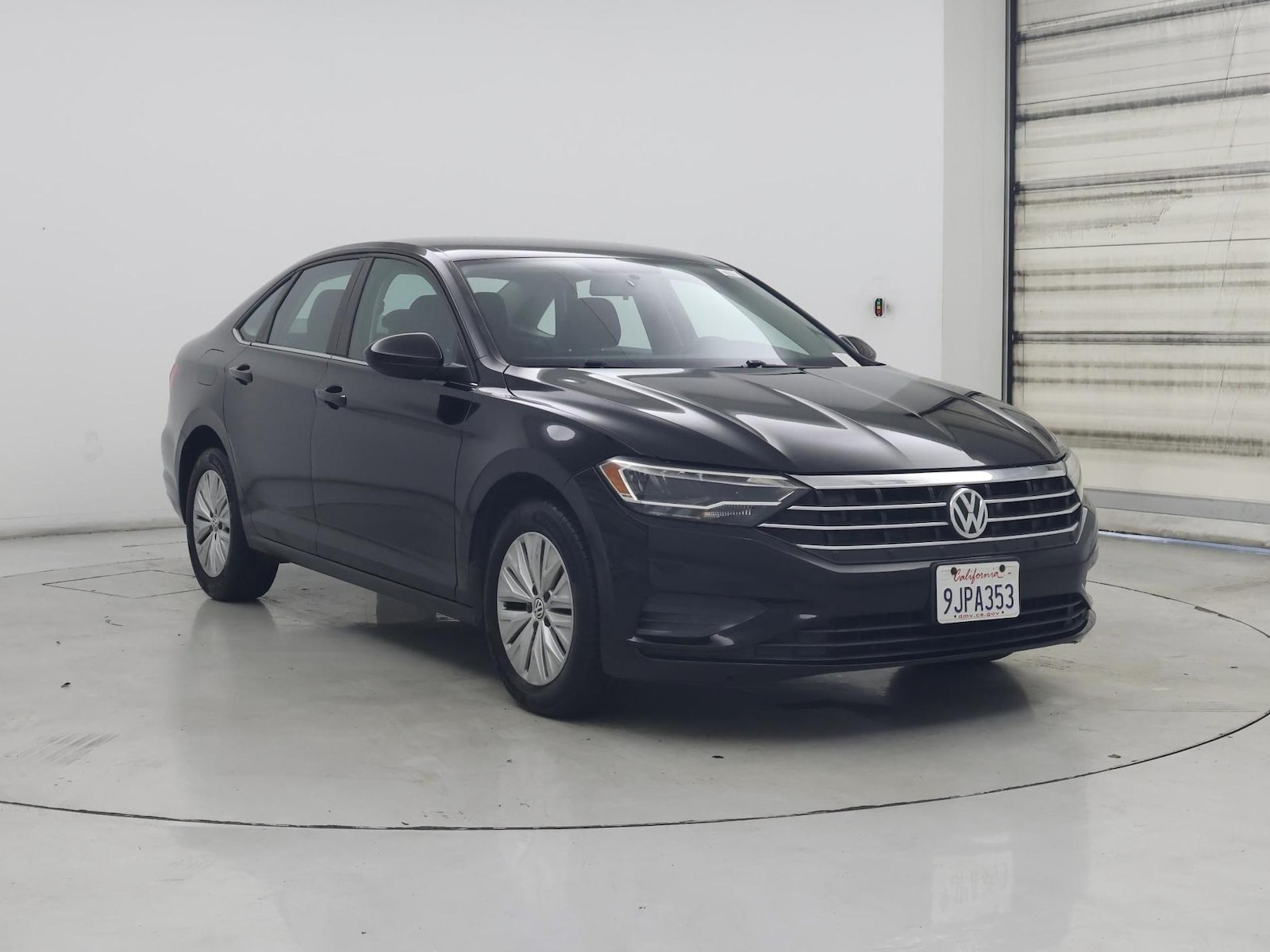 volkswagen jetta 2019 3VWC57BU5KM083848 image volkswagen jetta 2019 3VWC57BU5KM083848 image