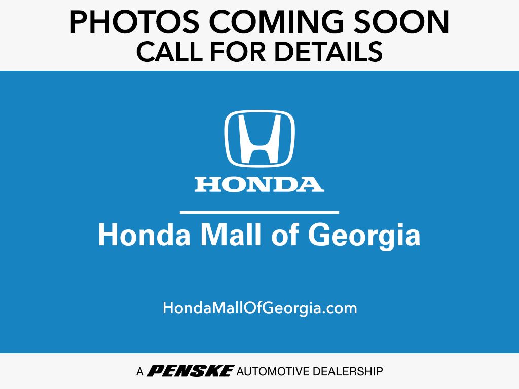 volkswagen jetta 2019 3VWC57BU8KM063528 image volkswagen jetta 2019 3VWC57BU8KM063528 image