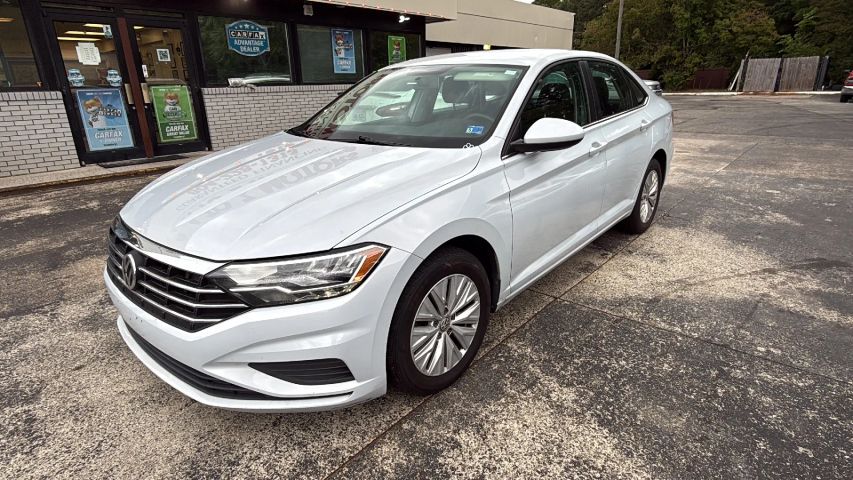volkswagen jetta 2019 3VWC57BU8KM134095 image volkswagen jetta 2019 3VWC57BU8KM134095 image