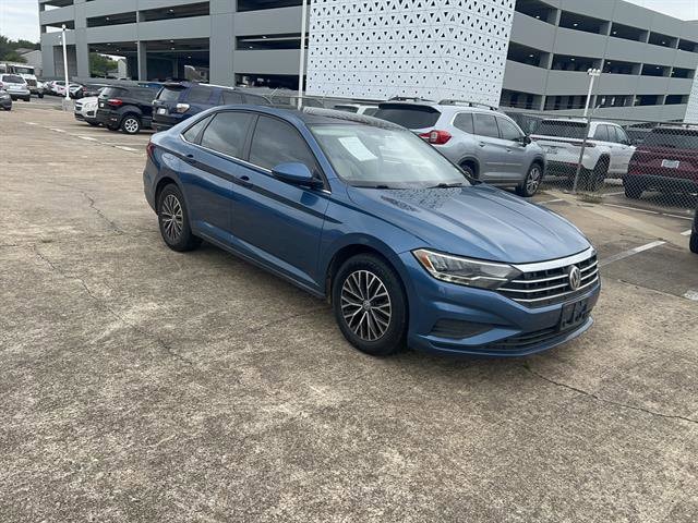 volkswagen jetta 2019 3VWC57BU7KM192778 image volkswagen jetta 2019 3VWC57BU7KM192778 image