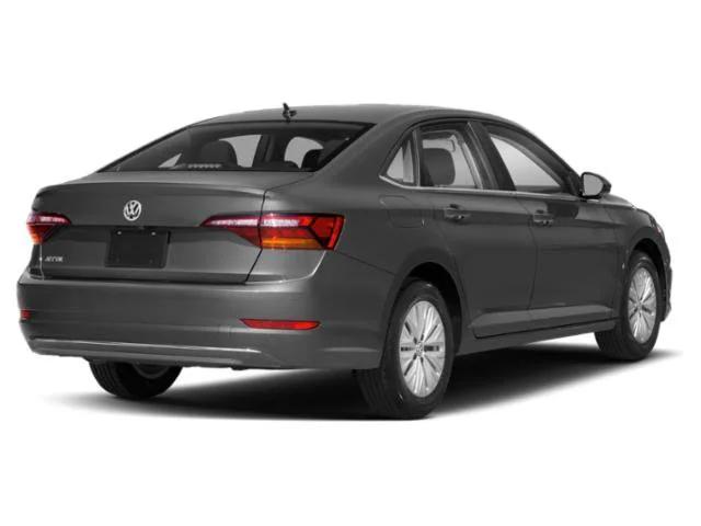 volkswagen jetta 2019 3VWC57BU4KM032437 image volkswagen jetta 2019 3VWC57BU4KM032437 image