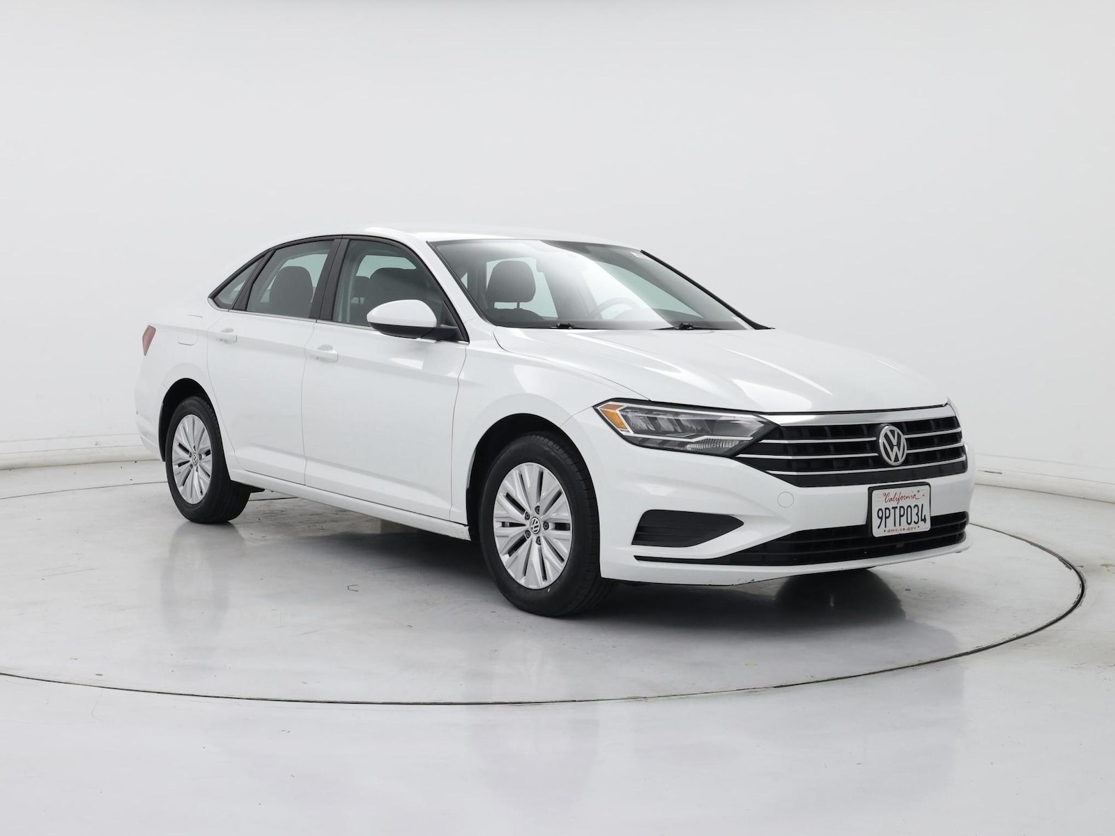 volkswagen jetta 2019 3VWC57BU9KM275595 image volkswagen jetta 2019 3VWC57BU9KM275595 image
