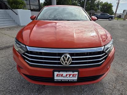 volkswagen jetta 2019 3VWC57BU4KM082321 image volkswagen jetta 2019 3VWC57BU4KM082321 image