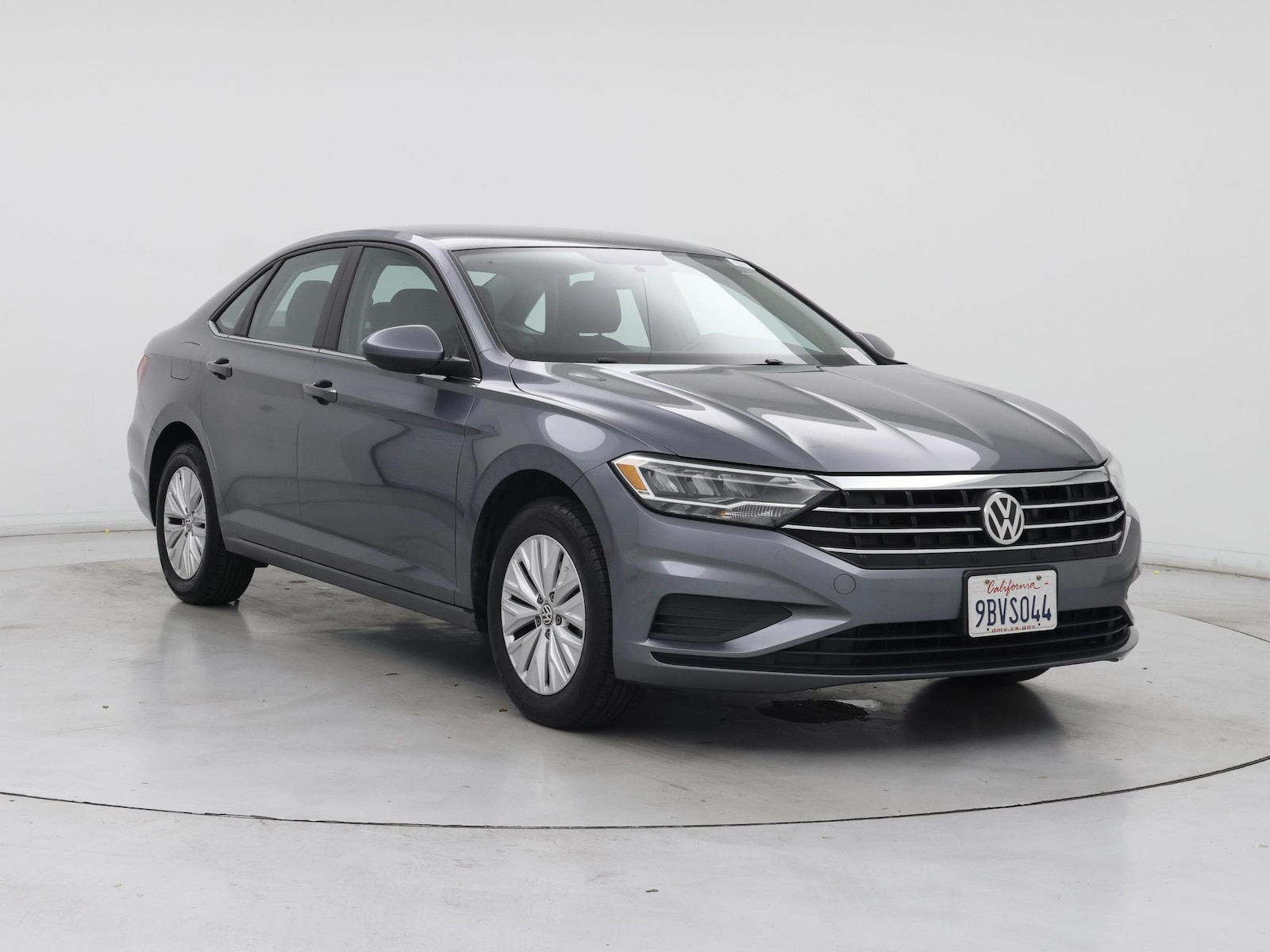 volkswagen jetta 2019 3VWC57BU7KM273828 image volkswagen jetta 2019 3VWC57BU7KM273828 image