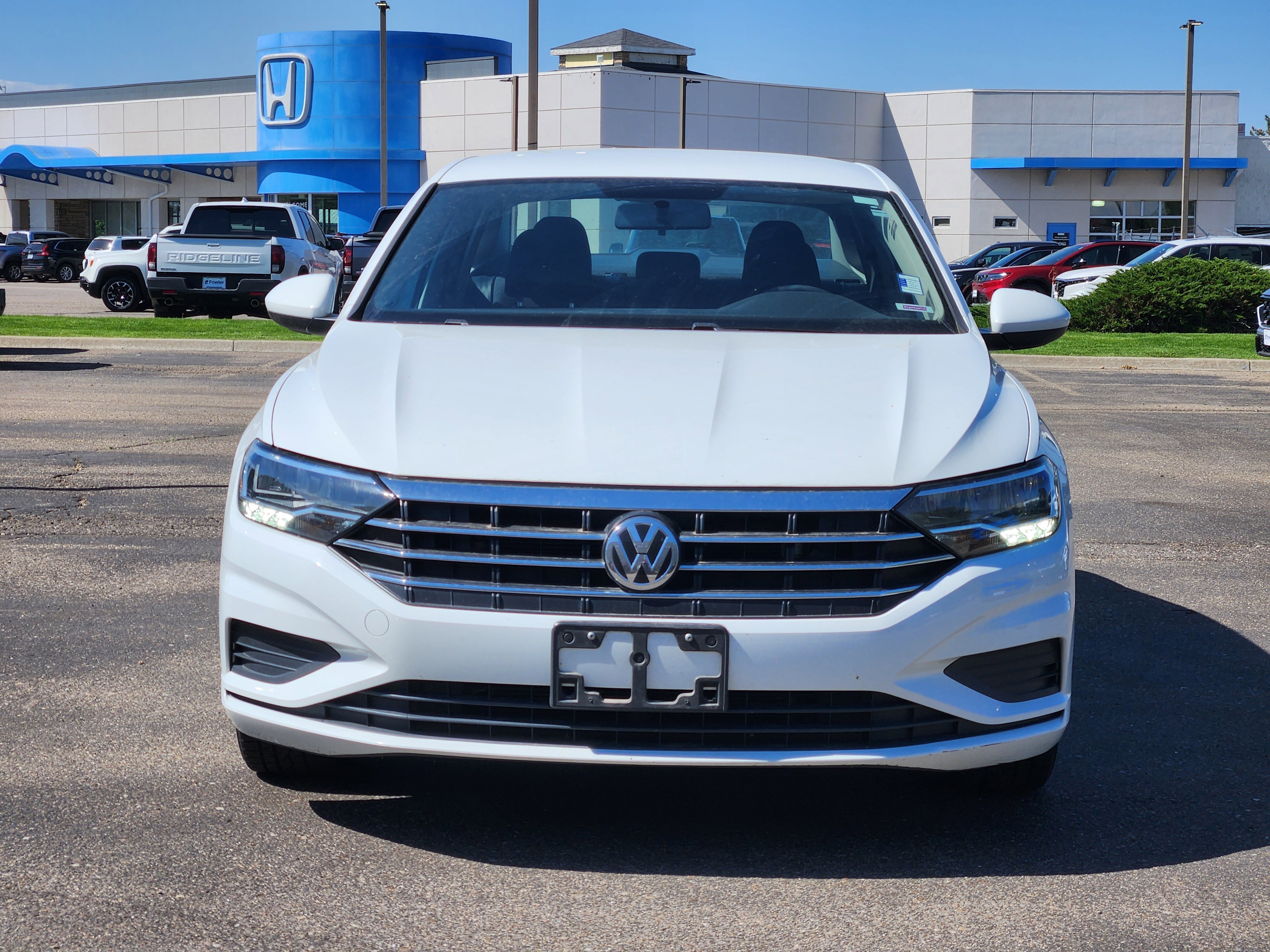 volkswagen jetta 2019 3VWC57BU8KM082273 image volkswagen jetta 2019 3VWC57BU8KM082273 image