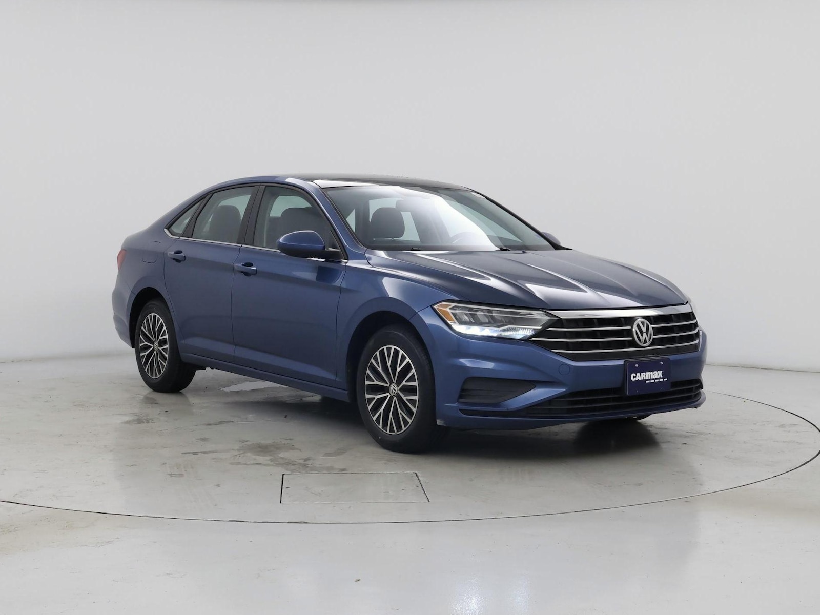 volkswagen jetta 2019 3VWC57BU7KM215282 image volkswagen jetta 2019 3VWC57BU7KM215282 image