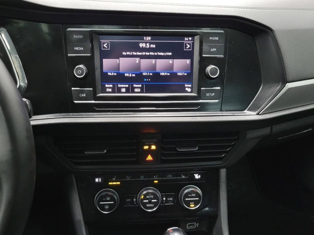 volkswagen jetta 2019 3VWC57BUXKM229208 image volkswagen jetta 2019 3VWC57BUXKM229208 image