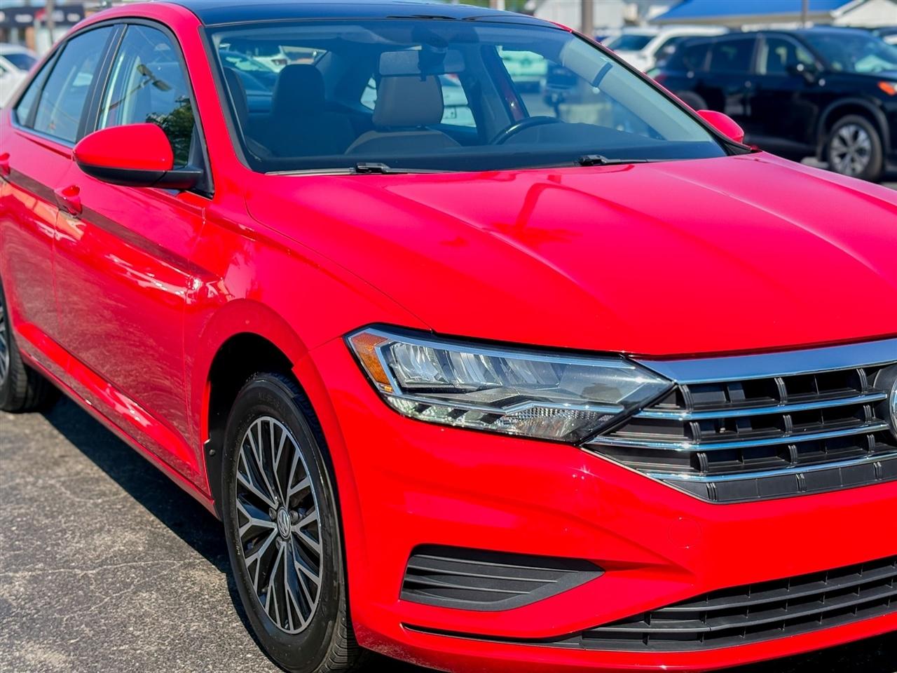 volkswagen jetta 2019 3VWC57BU3KM182491 image volkswagen jetta 2019 3VWC57BU3KM182491 image