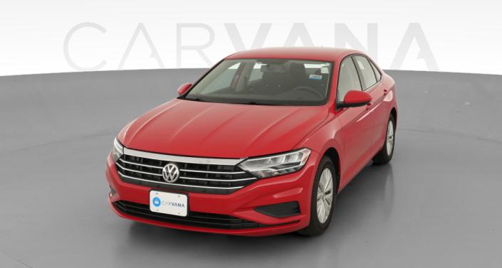 volkswagen jetta 2019 3VWC57BU9KM013429 image volkswagen jetta 2019 3VWC57BU9KM013429 image