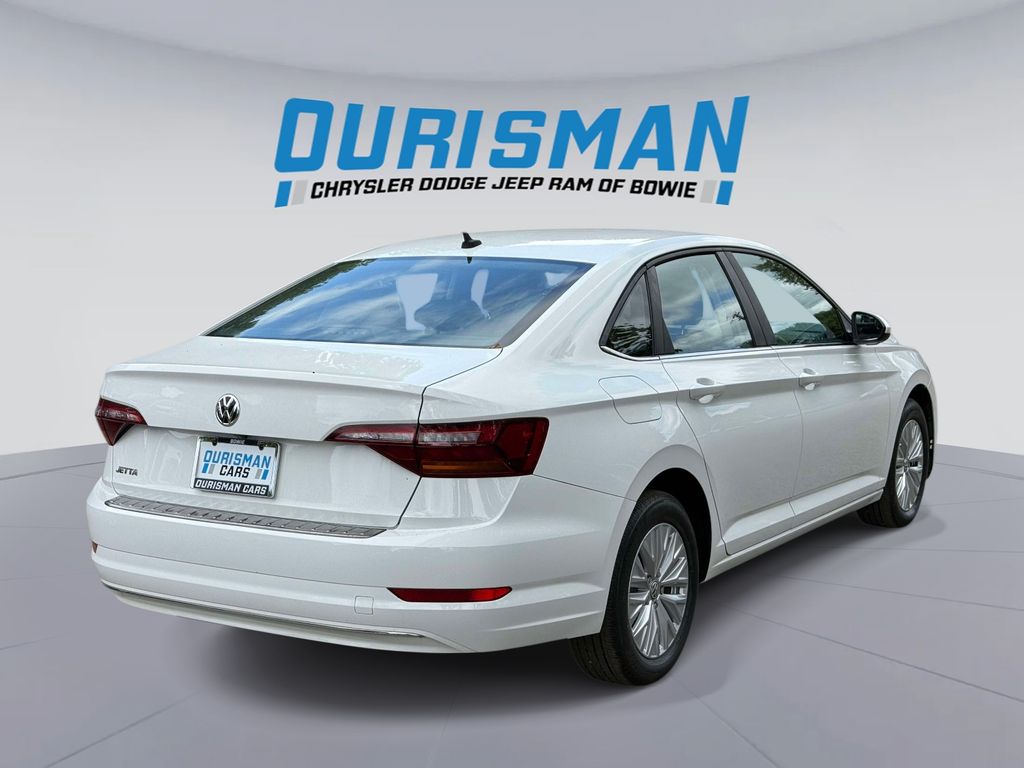 volkswagen jetta 2019 3VWC57BUXKM172086 image volkswagen jetta 2019 3VWC57BUXKM172086 image