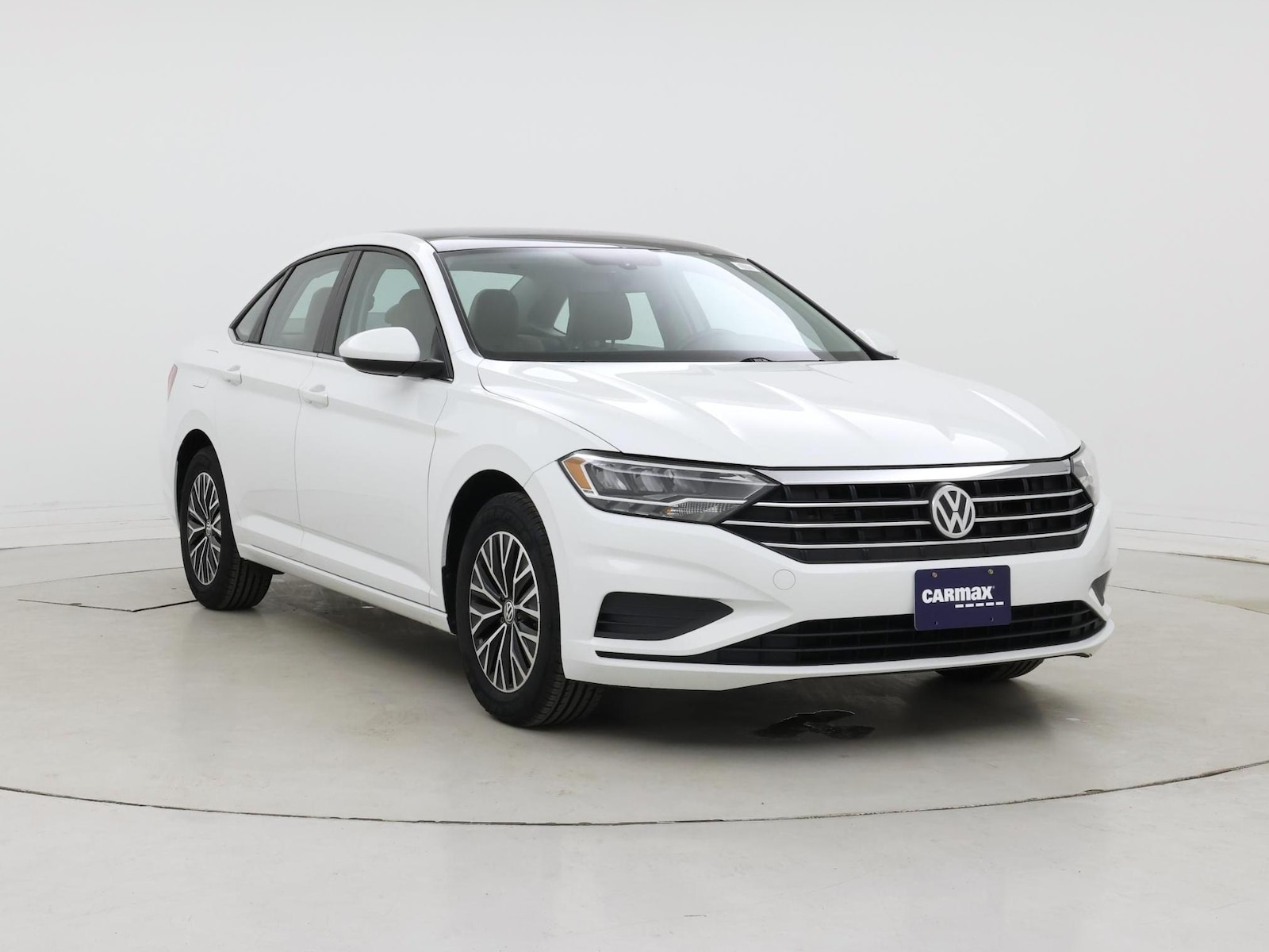 volkswagen jetta 2019 3VWC57BU9KM214473 image volkswagen jetta 2019 3VWC57BU9KM214473 image