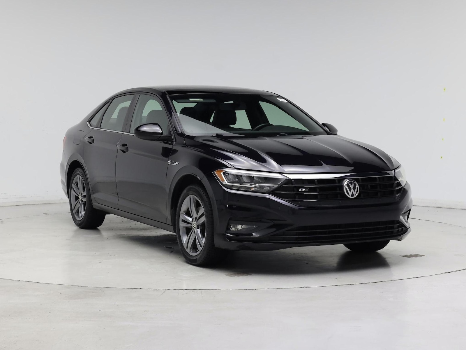 volkswagen jetta 2019 3VWC57BU5KM097510 image volkswagen jetta 2019 3VWC57BU5KM097510 image