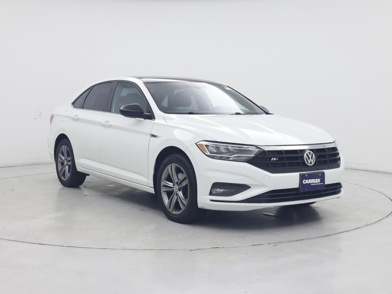 volkswagen jetta 2019 3VWC57BU4KM075062 image volkswagen jetta 2019 3VWC57BU4KM075062 image
