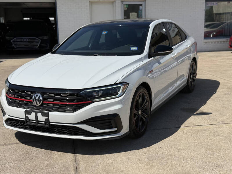 volkswagen jetta 2019 3VW5T7BU2KM191794 image volkswagen jetta 2019 3VW5T7BU2KM191794 image