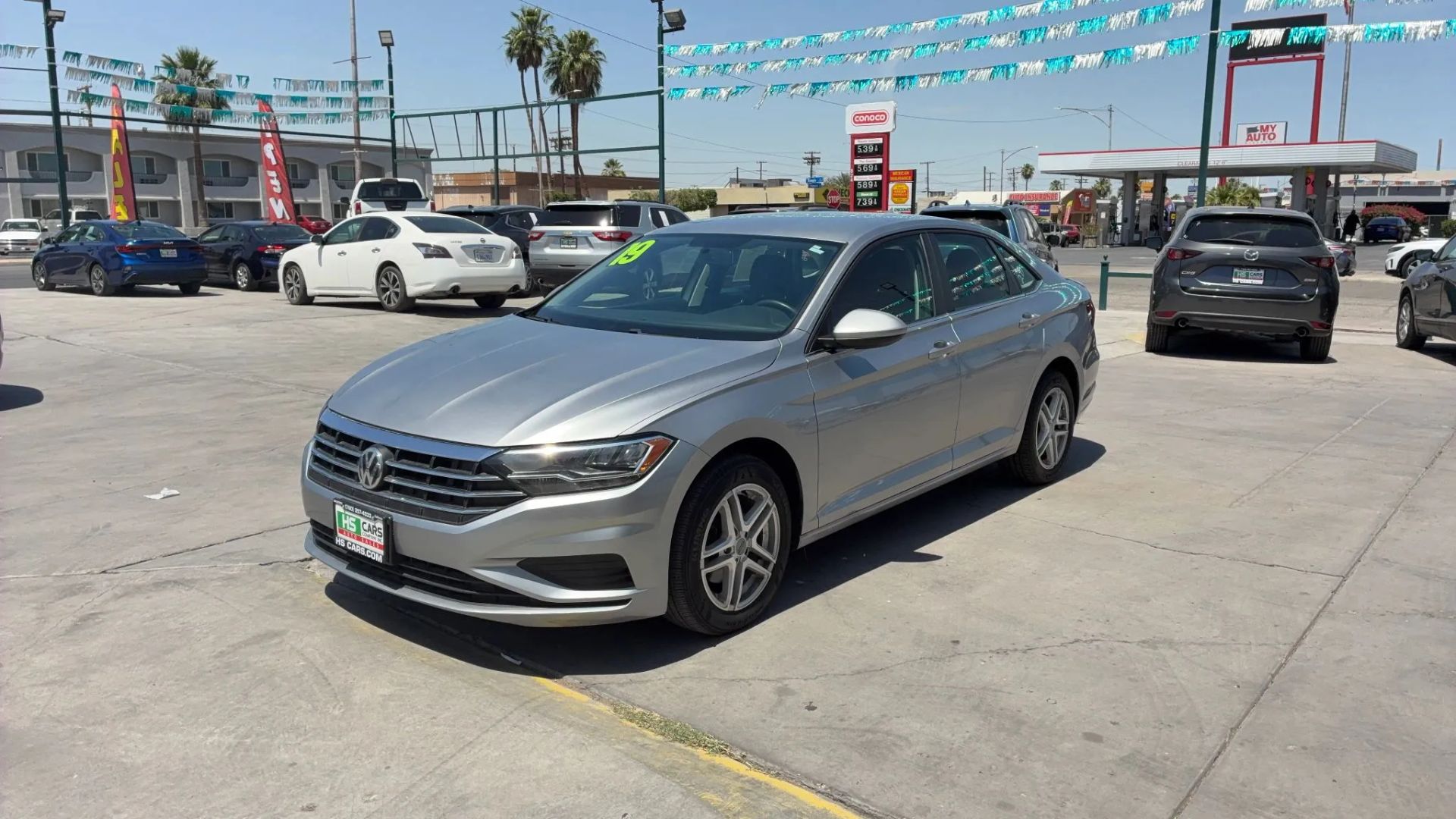 volkswagen jetta 2019 3VWC57BU0KM172341 image volkswagen jetta 2019 3VWC57BU0KM172341 image