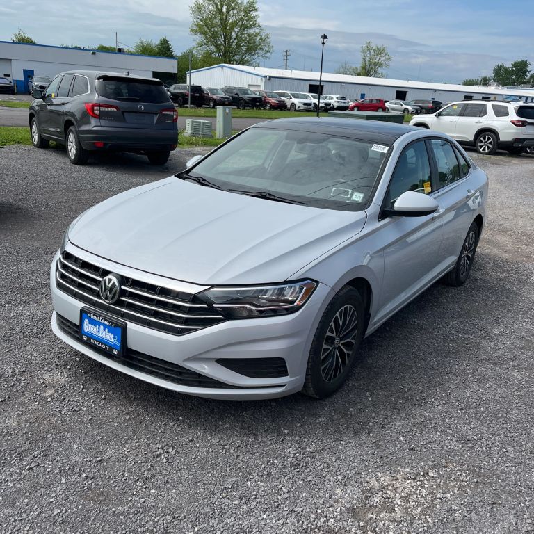 volkswagen jetta 2019 3VWC57BU3KM140595 image volkswagen jetta 2019 3VWC57BU3KM140595 image