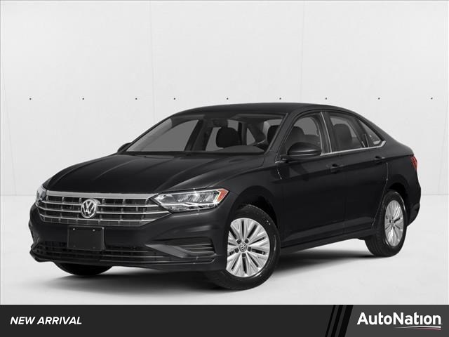 volkswagen jetta 2019 3VWC57BU8KM216750 image volkswagen jetta 2019 3VWC57BU8KM216750 image