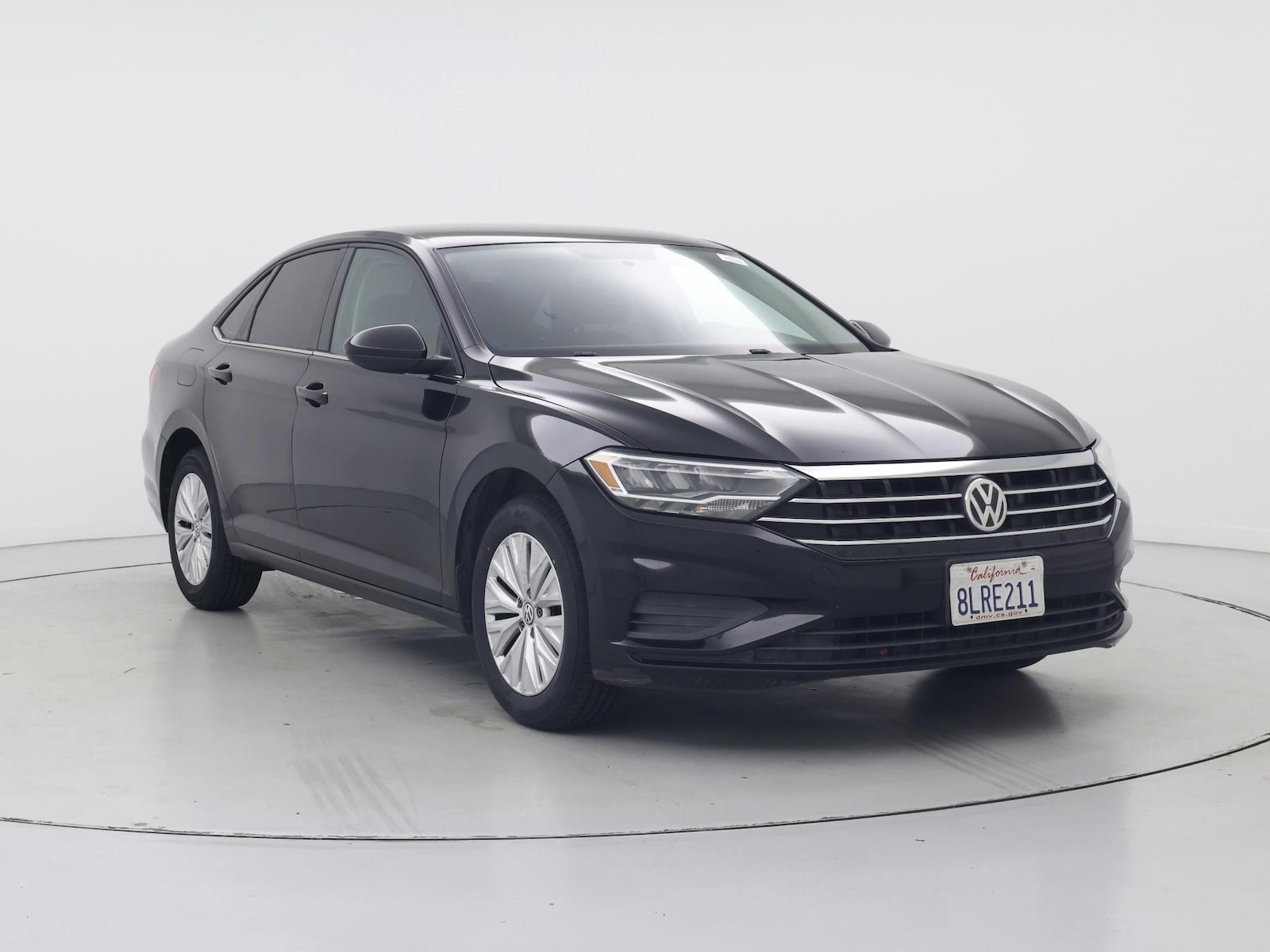 volkswagen jetta 2019 3VWC57BU5KM219704 image volkswagen jetta 2019 3VWC57BU5KM219704 image
