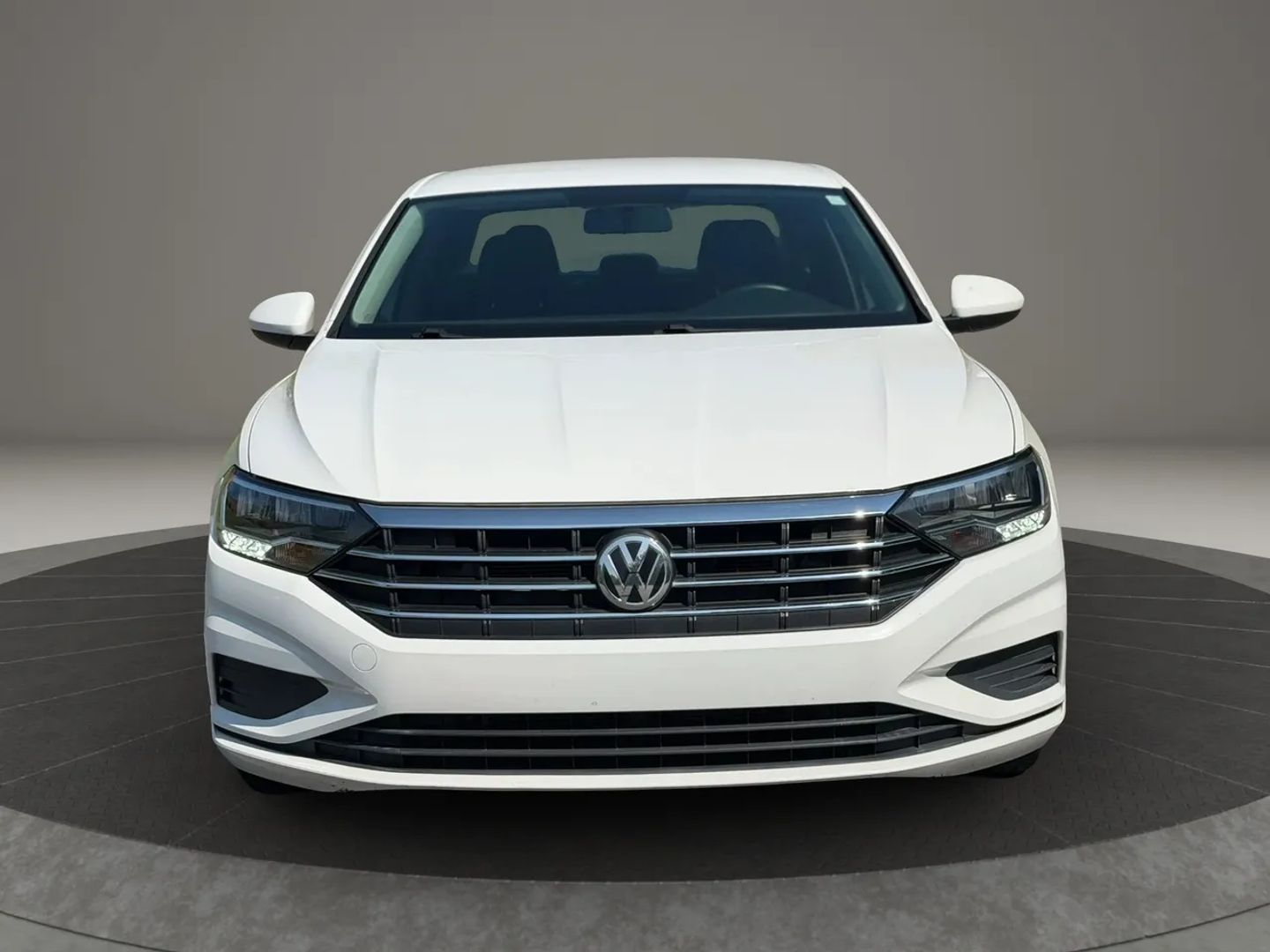 volkswagen jetta 2019 3VWC57BU1KM027759 image volkswagen jetta 2019 3VWC57BU1KM027759 image