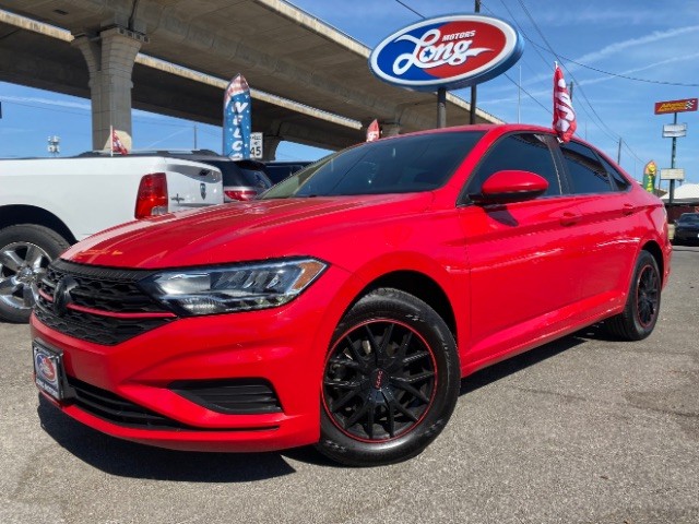 volkswagen jetta 2019 3VWC57BU9KM071668 image volkswagen jetta 2019 3VWC57BU9KM071668 image
