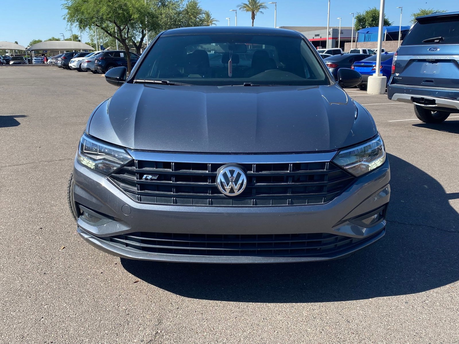 volkswagen jetta 2019 3VWC57BU0KM226186 image volkswagen jetta 2019 3VWC57BU0KM226186 image