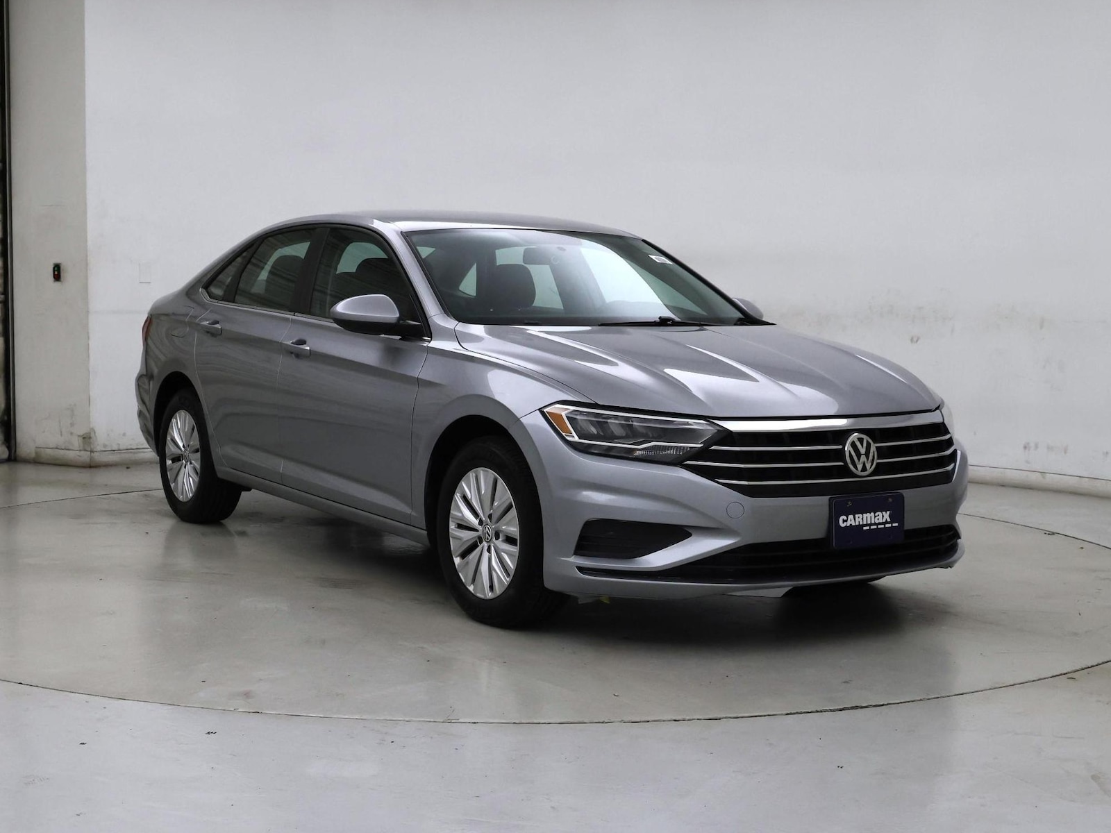 volkswagen jetta 2019 3VWC57BU0KM228441 image volkswagen jetta 2019 3VWC57BU0KM228441 image