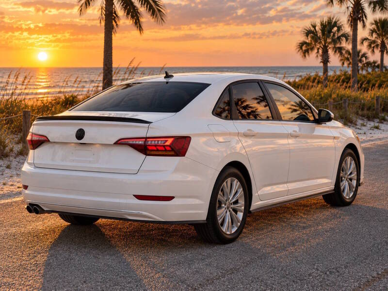 volkswagen jetta 2019 3VWC57BU5KM052406 image volkswagen jetta 2019 3VWC57BU5KM052406 image