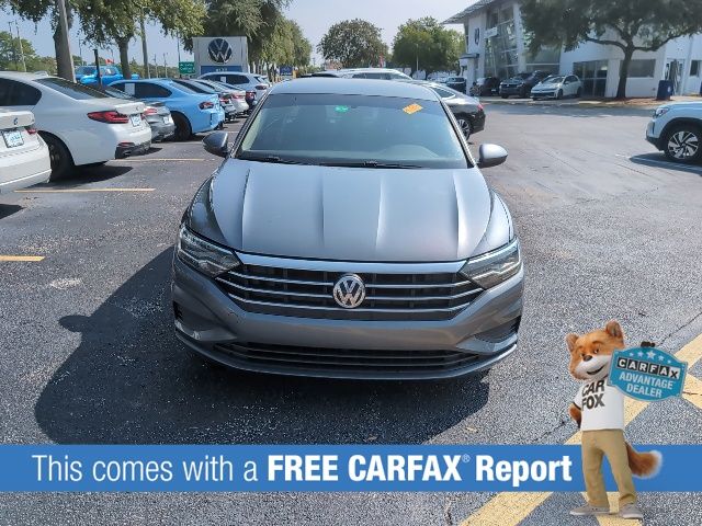 volkswagen jetta 2019 3VWC57BU9KM119556 image volkswagen jetta 2019 3VWC57BU9KM119556 image