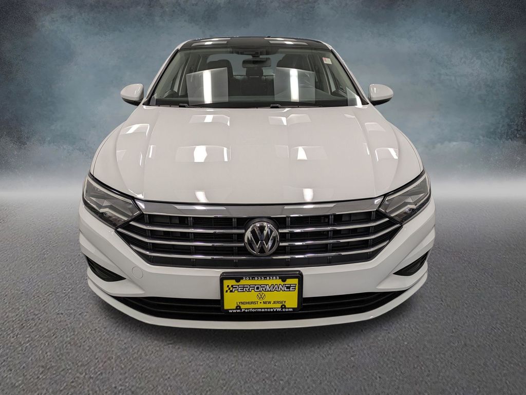 volkswagen jetta 2019 3VWC57BU4KM112594 image volkswagen jetta 2019 3VWC57BU4KM112594 image