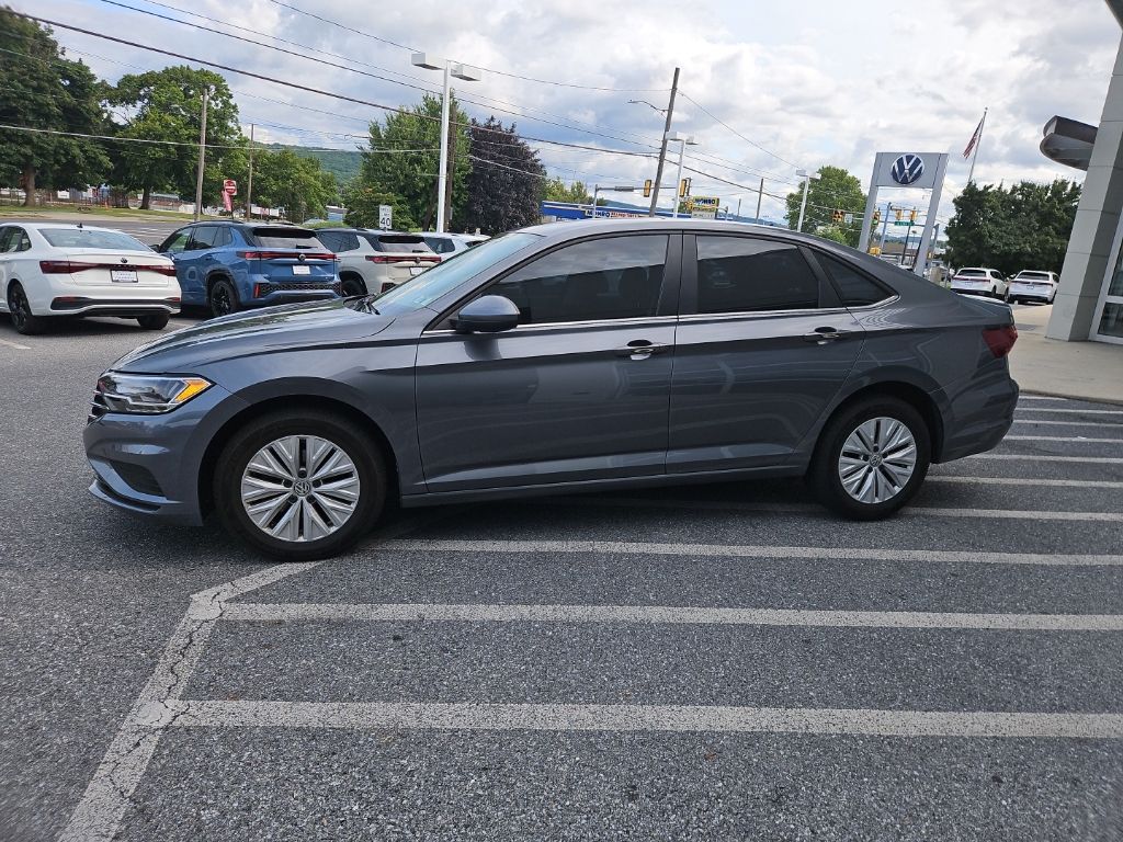 volkswagen jetta 2019 3VWC57BU9KM161953 image volkswagen jetta 2019 3VWC57BU9KM161953 image