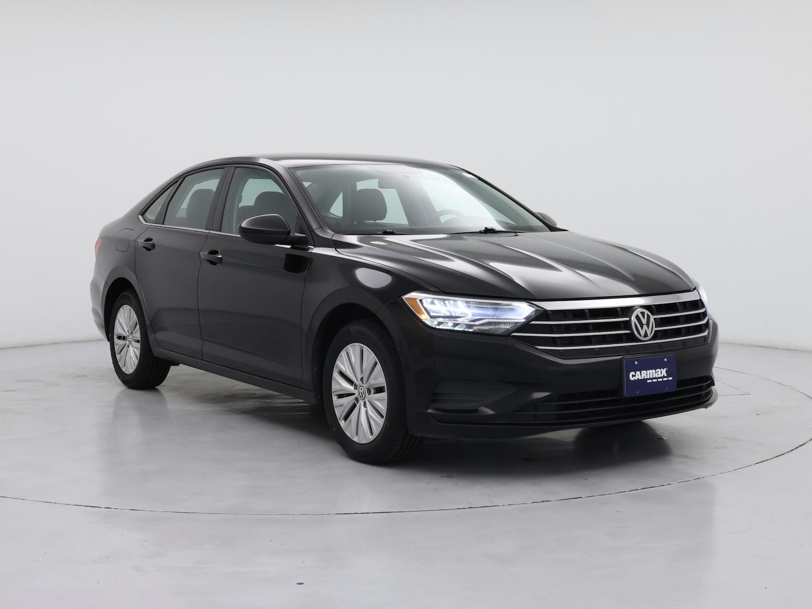 volkswagen jetta 2019 3VWC57BU0KM224633 image volkswagen jetta 2019 3VWC57BU0KM224633 image