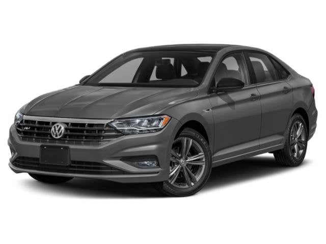volkswagen jetta 2019 3VWC57BU8KM161328 image volkswagen jetta 2019 3VWC57BU8KM161328 image