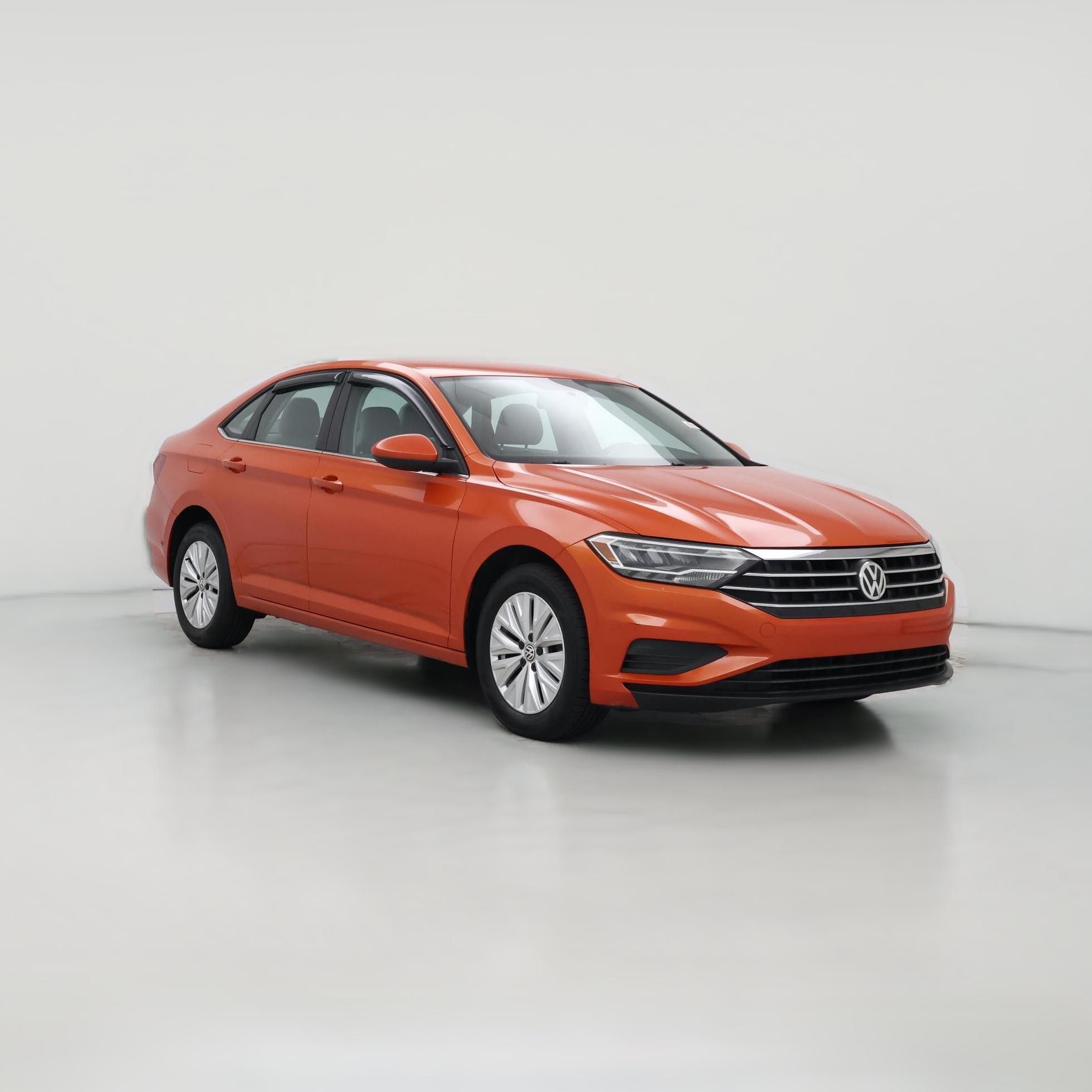 volkswagen jetta 2019 3VWC57BU6KM017096 image volkswagen jetta 2019 3VWC57BU6KM017096 image