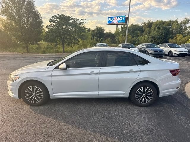 volkswagen jetta 2019 3VWC57BU1KM124265 image volkswagen jetta 2019 3VWC57BU1KM124265 image