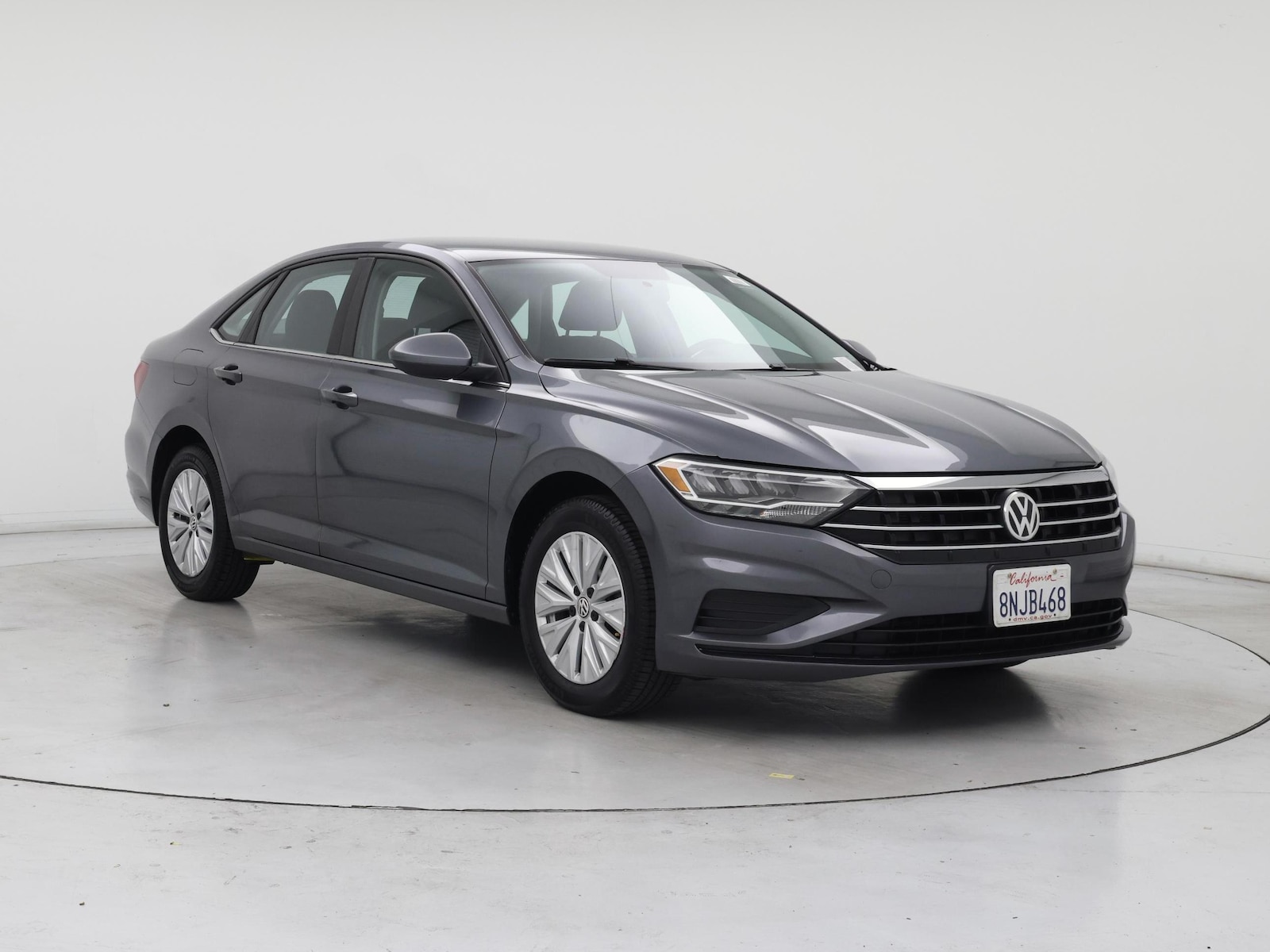 volkswagen jetta 2019 3VWC57BU8KM240577 image volkswagen jetta 2019 3VWC57BU8KM240577 image