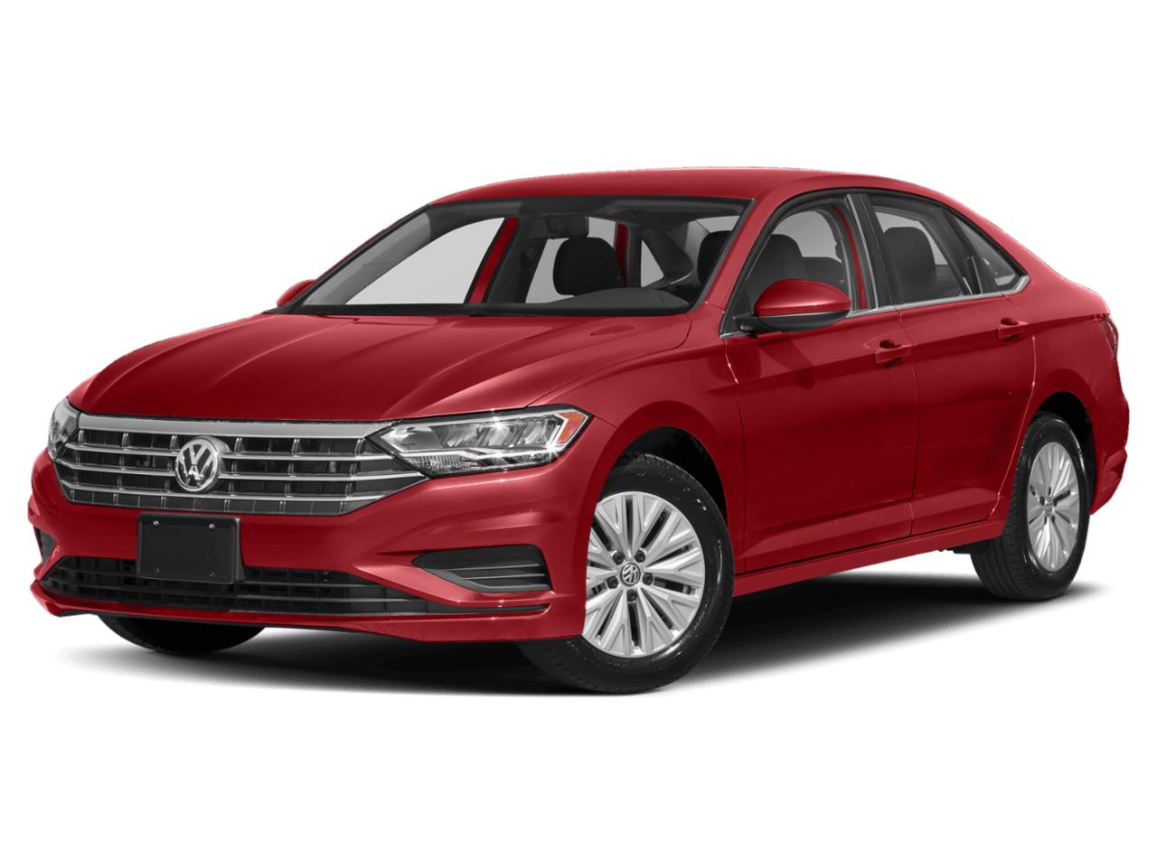 volkswagen jetta 2019 3VWC57BU3KM053408 image volkswagen jetta 2019 3VWC57BU3KM053408 image