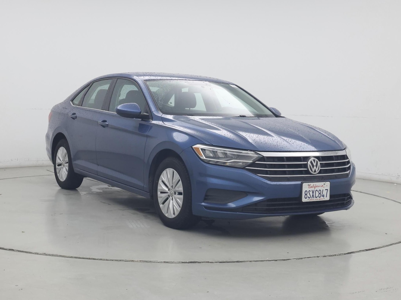 volkswagen jetta 2019 3VWC57BU7KM083608 image volkswagen jetta 2019 3VWC57BU7KM083608 image