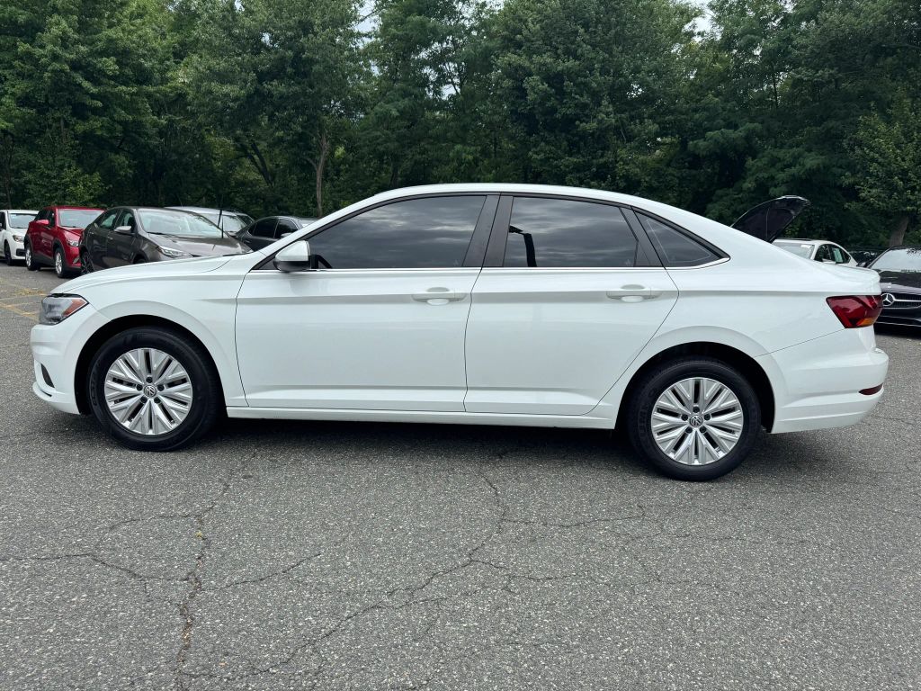volkswagen jetta 2019 3VWC57BU4KM069410 image volkswagen jetta 2019 3VWC57BU4KM069410 image