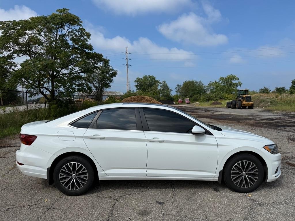 volkswagen jetta 2019 3VWC57BU9KM120884 image volkswagen jetta 2019 3VWC57BU9KM120884 image