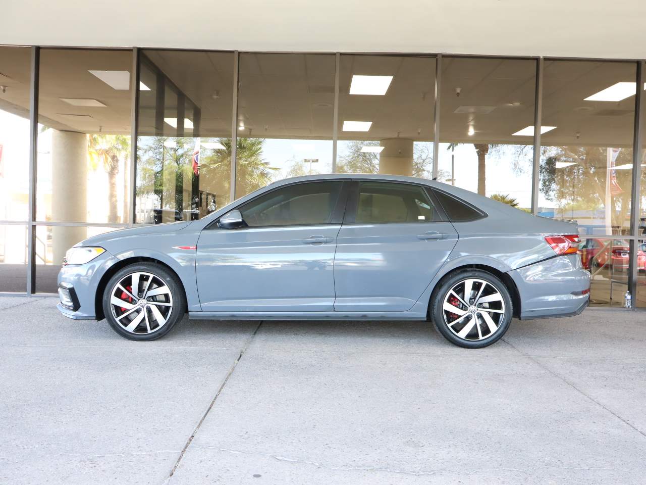 volkswagen jetta 2019 3VW5T7BU4KM200804 image volkswagen jetta 2019 3VW5T7BU4KM200804 image