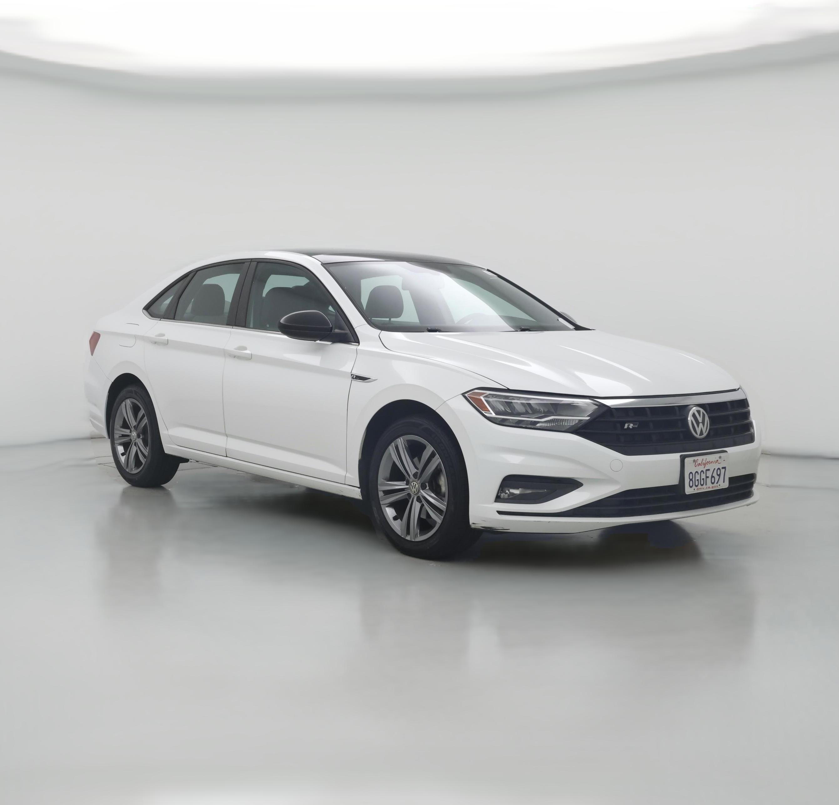 volkswagen jetta 2019 3VWC57BU9KM025533 image volkswagen jetta 2019 3VWC57BU9KM025533 image