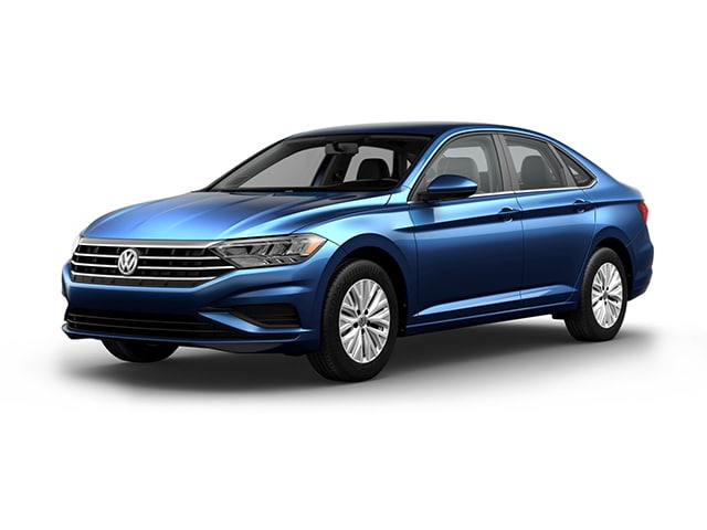 volkswagen jetta 2019 3VWC57BU7KM057090 image volkswagen jetta 2019 3VWC57BU7KM057090 image