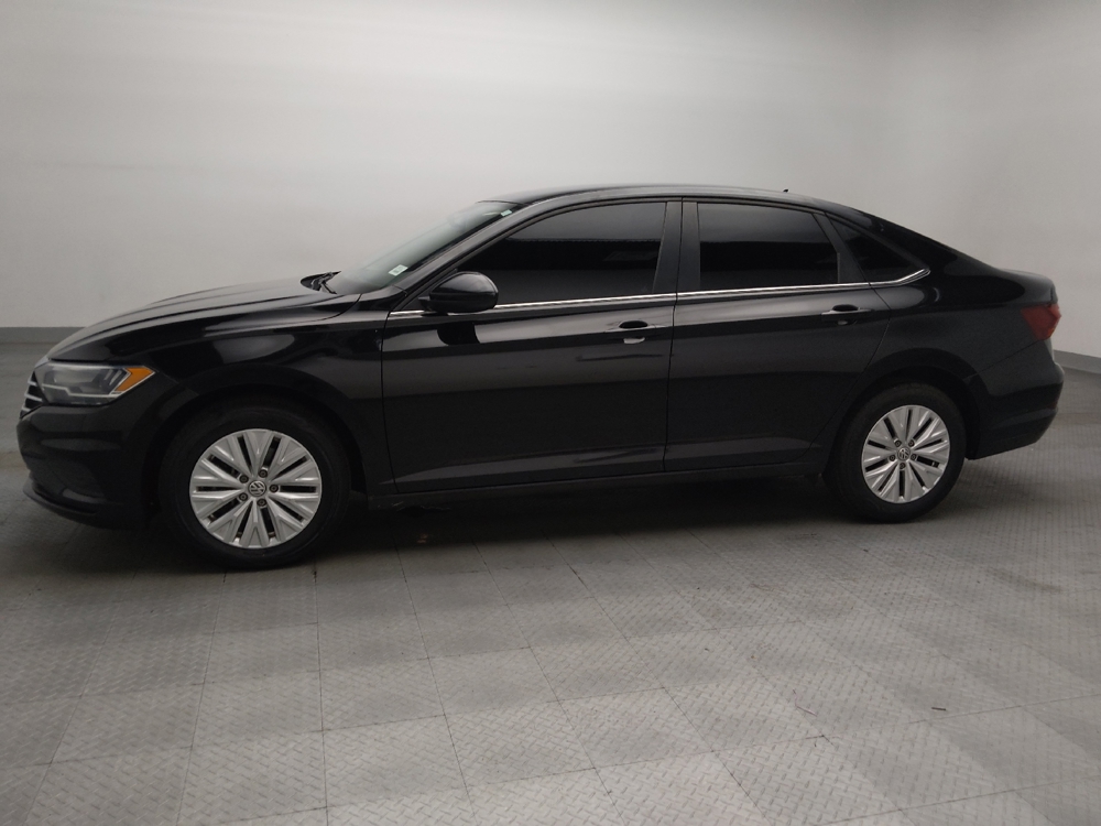 volkswagen jetta 2019 3VWC57BU2KM140913 image volkswagen jetta 2019 3VWC57BU2KM140913 image