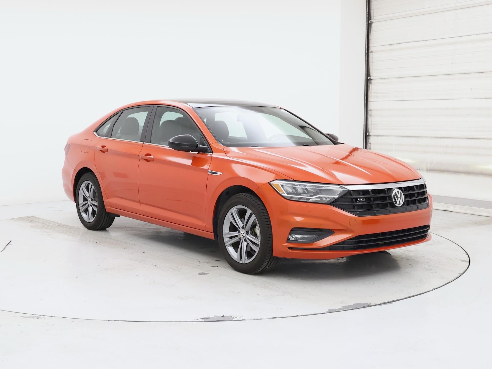volkswagen jetta 2019 3VWC57BU4KM133428 image volkswagen jetta 2019 3VWC57BU4KM133428 image