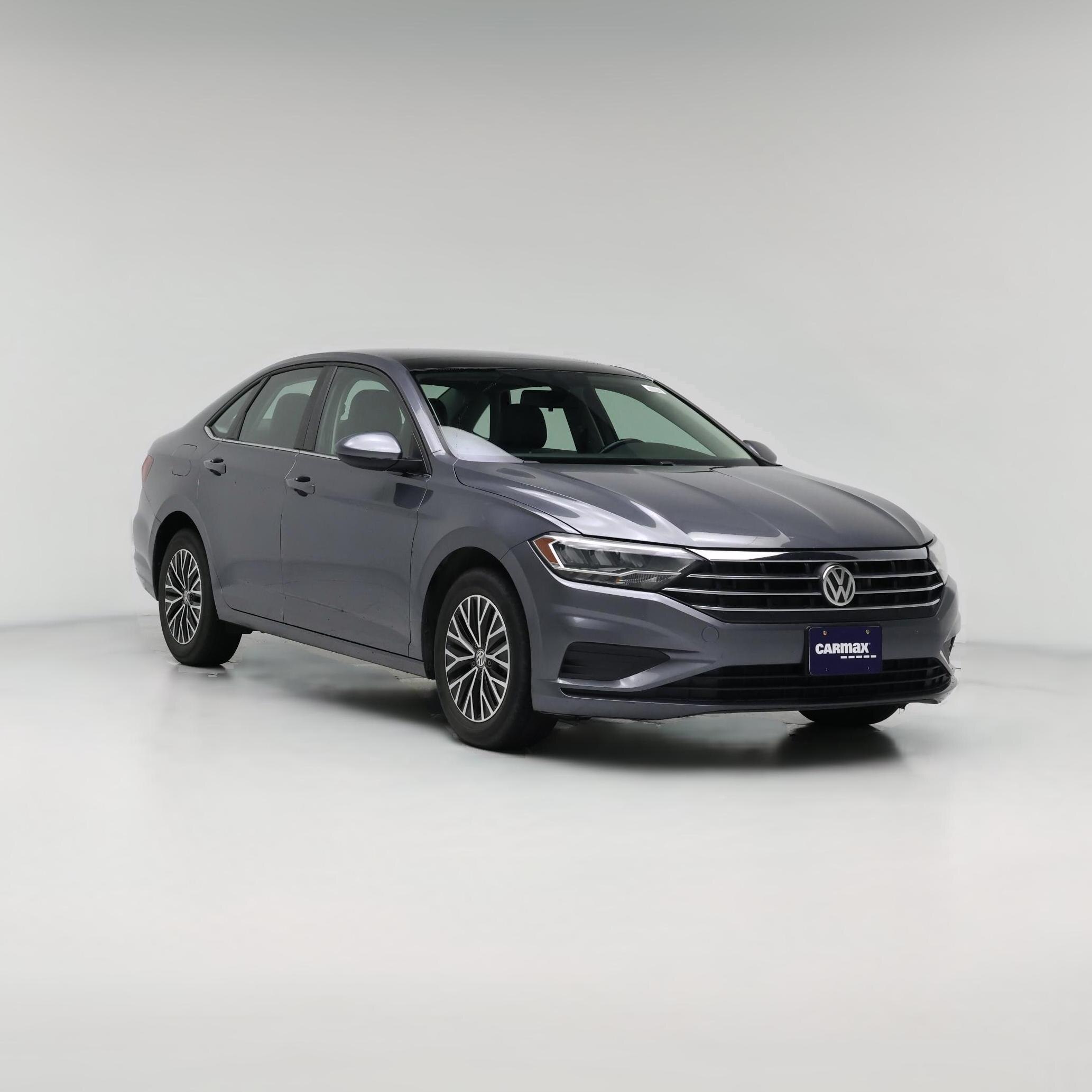 volkswagen jetta 2019 3VWC57BU9KM006979 image volkswagen jetta 2019 3VWC57BU9KM006979 image