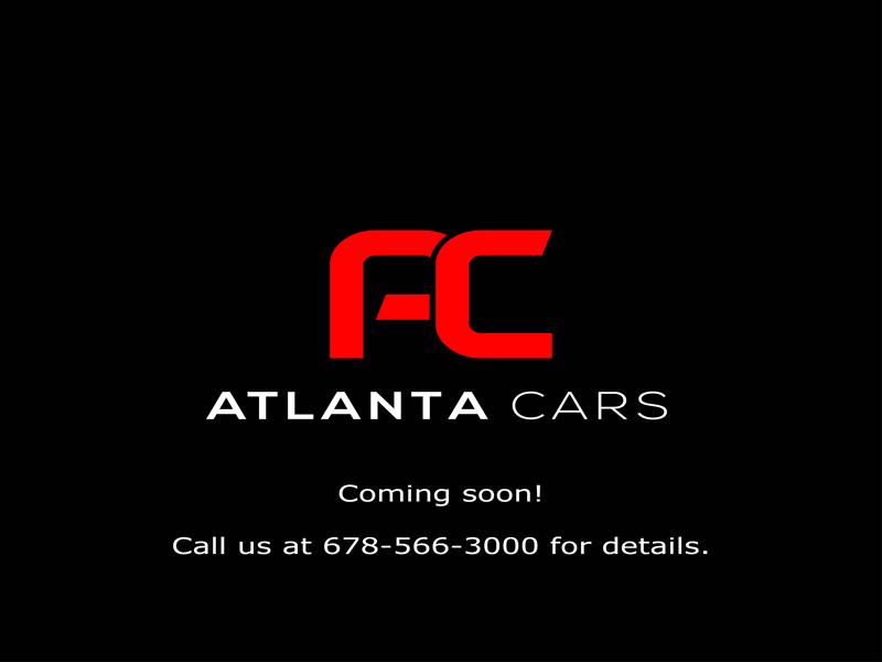 volkswagen jetta 2019 3VWC57BU5KM063910 image volkswagen jetta 2019 3VWC57BU5KM063910 image