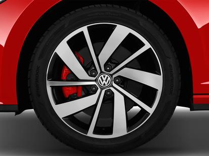 volkswagen jetta 2019 3VW6T7BU6KM150959 image volkswagen jetta 2019 3VW6T7BU6KM150959 image
