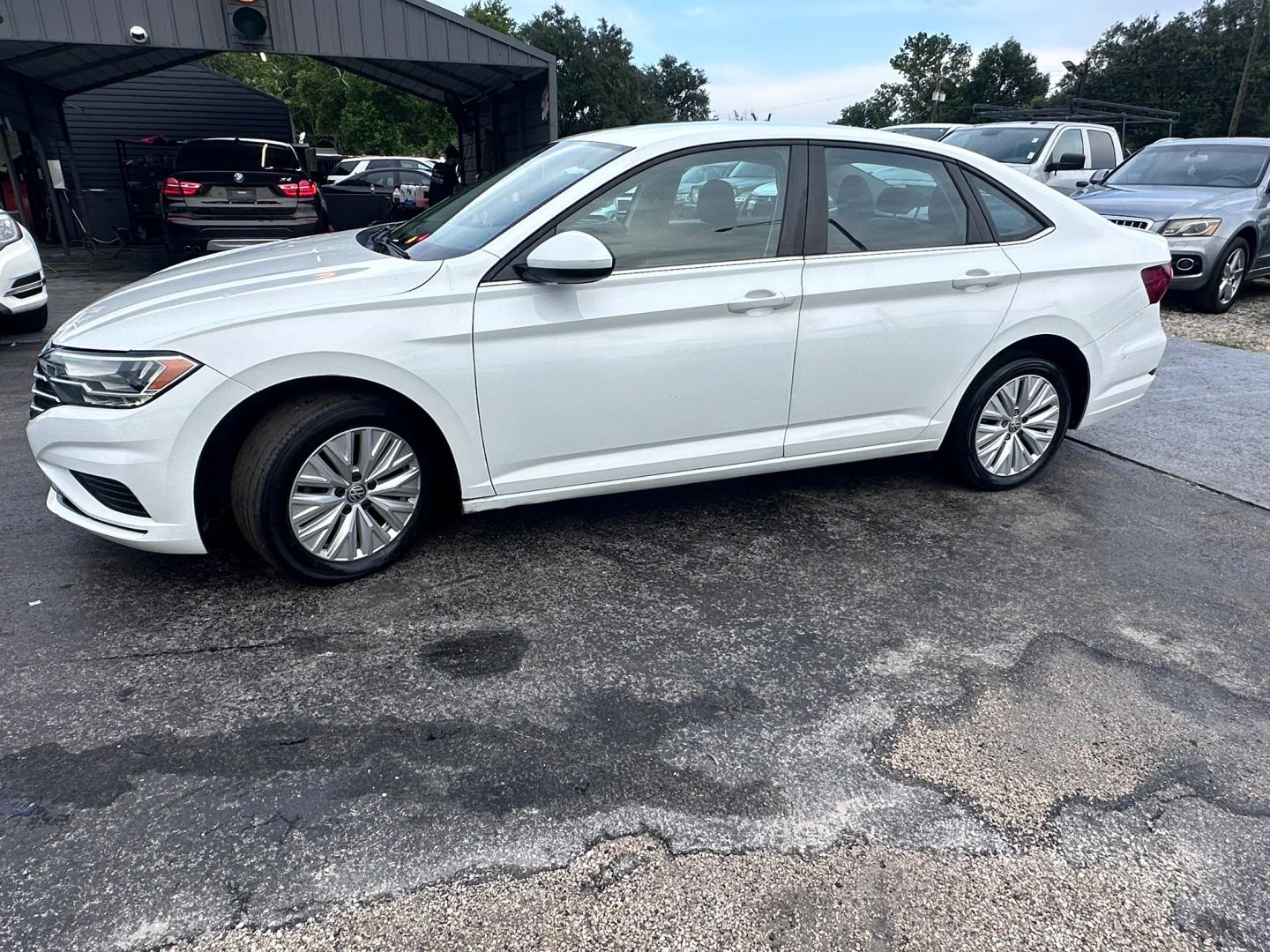volkswagen jetta 2019 3VWC57BU5KM199101 image volkswagen jetta 2019 3VWC57BU5KM199101 image